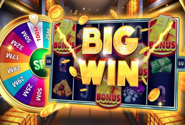 Beginner's Luck in Online Slots: Fact or Fiction?