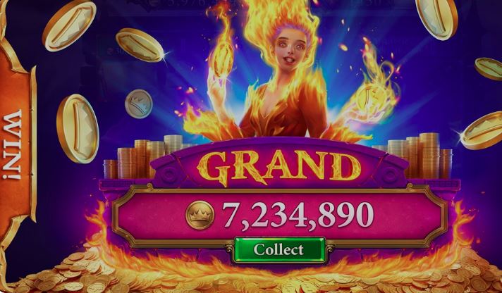 The Role of Random Number Generators in Mobile Slot Games