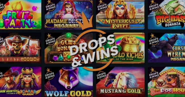 Tips for Playing Online Slots with Re-Spins